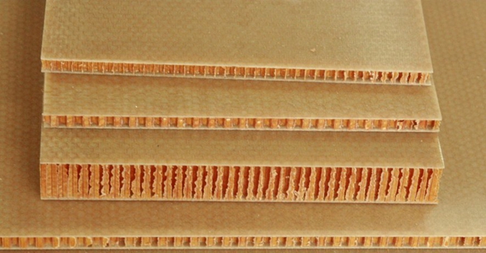 玻璃纤维芳纶蜂窝板.jpg 玻璃纤维芳纶蜂窝板.jpg