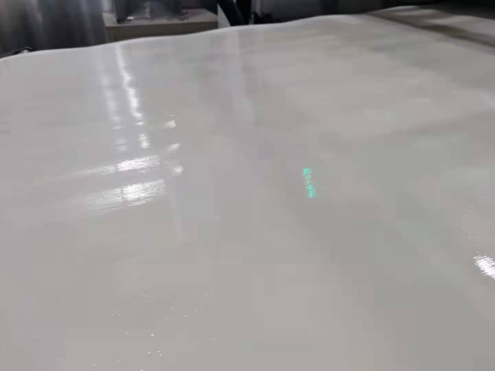 HY-JM-05-40环氧胶膜.jpg HY-JM-05-40环氧胶膜.jpg