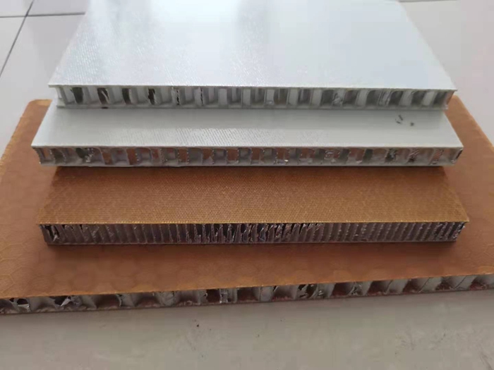 玻璃纤维铝芯蜂窝板 (2).jpg 玻璃纤维铝芯蜂窝板 (2).jpg